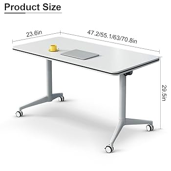 ホールディングテーブル DULTON ONLINE SHOP | LOW TABLE 120 RAW(120 RAW): ファニチャー